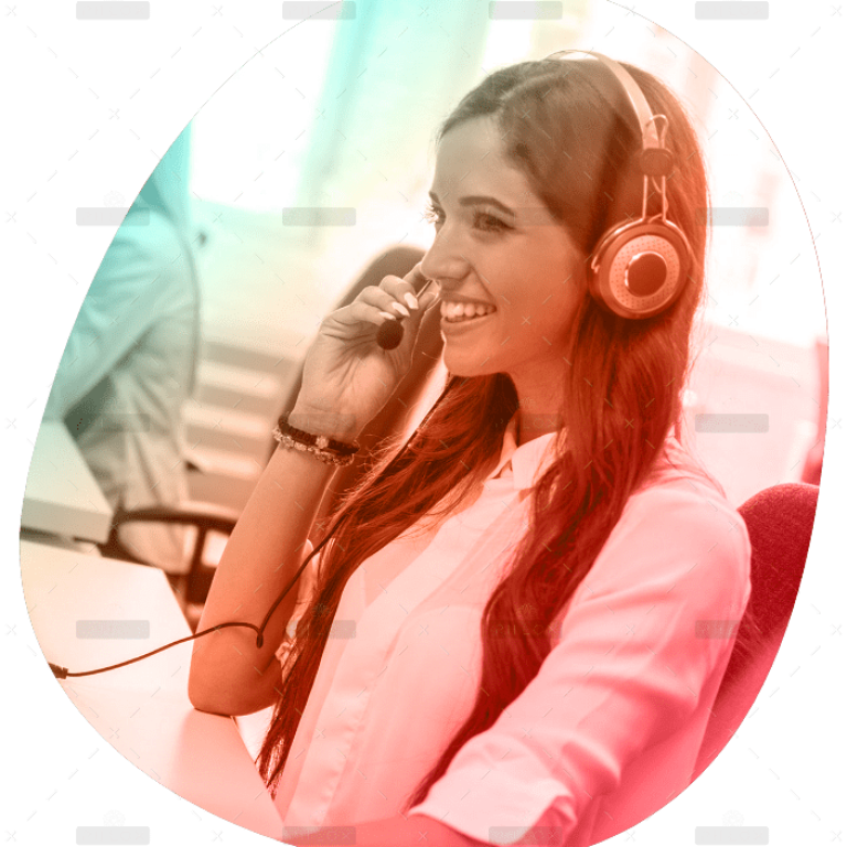 demo-attachment-1049-Contact-Image